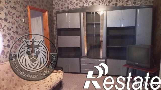 Купить квартиру за 1 620 000 рублей на Дачная ул, 77