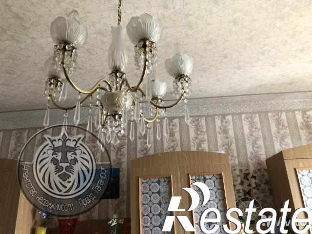 Купить квартиру за 2 200 000 рублей на Ленина ул, 159