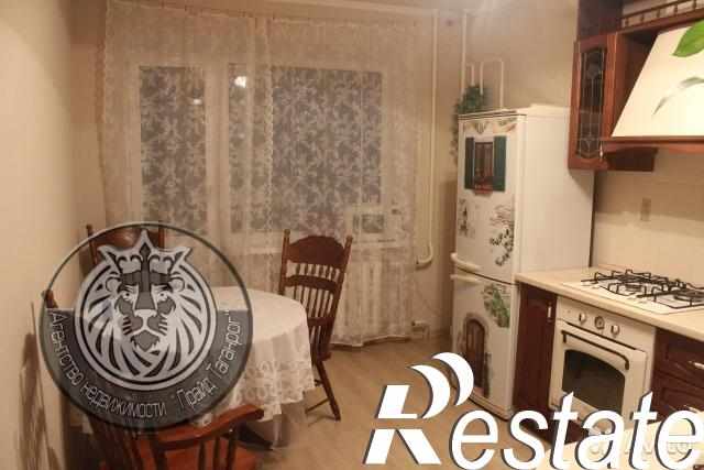 Купить квартиру за 3 050 000 рублей на Чехова ул, 346
