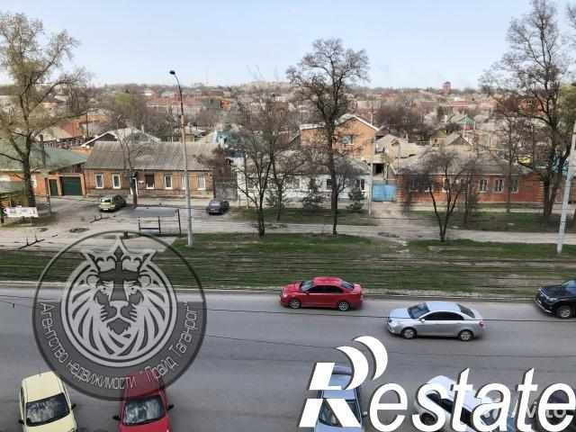 Купить квартиру за 2 200 000 рублей на Ленина ул, 159