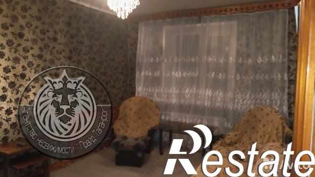 Купить квартиру за 1 620 000 рублей на Дачная ул, 77