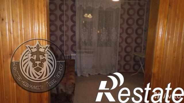 Купить квартиру за 1 620 000 рублей на Дачная ул, 77