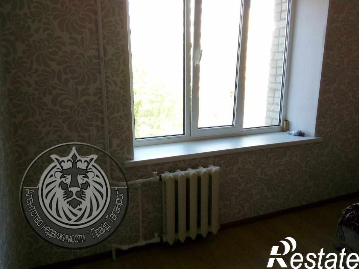 Купить комнату за 500 000 рублей на Сергея Шило ул, 245
