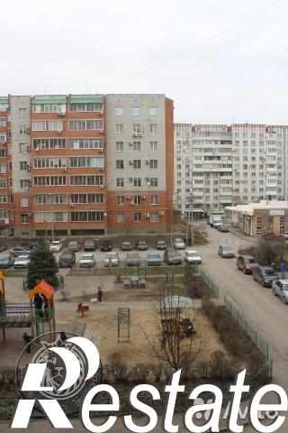 Купить квартиру за 3 050 000 рублей на Чехова ул, 346