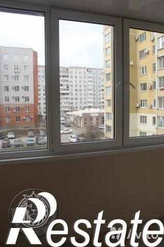Купить квартиру за 3 050 000 рублей на Чехова ул, 346