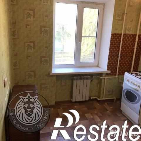 Купить квартиру за 1 200 000 рублей на Пальмиро Тольятти ул, 20/1