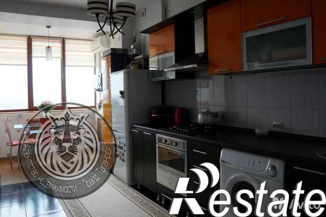 Купить квартиру за 2 700 000 рублей на Инициативная ул, 54 А