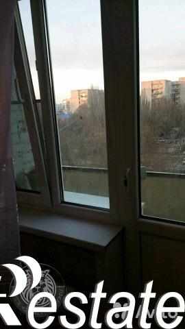 Купить квартиру за 1 450 000 рублей на Чехова ул, 324 Б