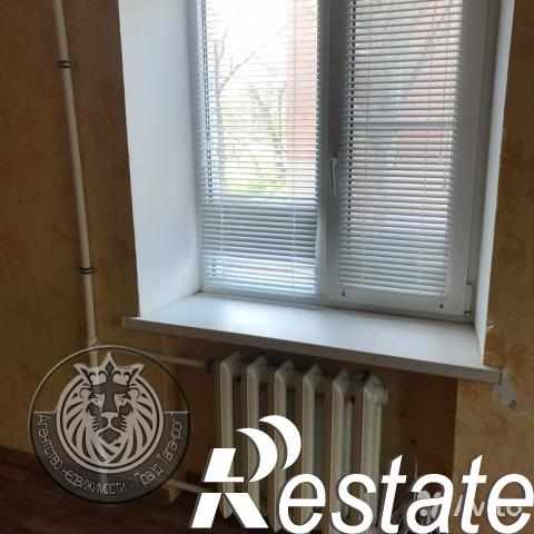 Купить квартиру за 1 200 000 рублей на Пальмиро Тольятти ул, 20/1