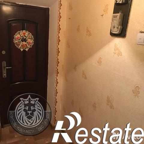 Купить квартиру за 1 200 000 рублей на Пальмиро Тольятти ул, 20/1