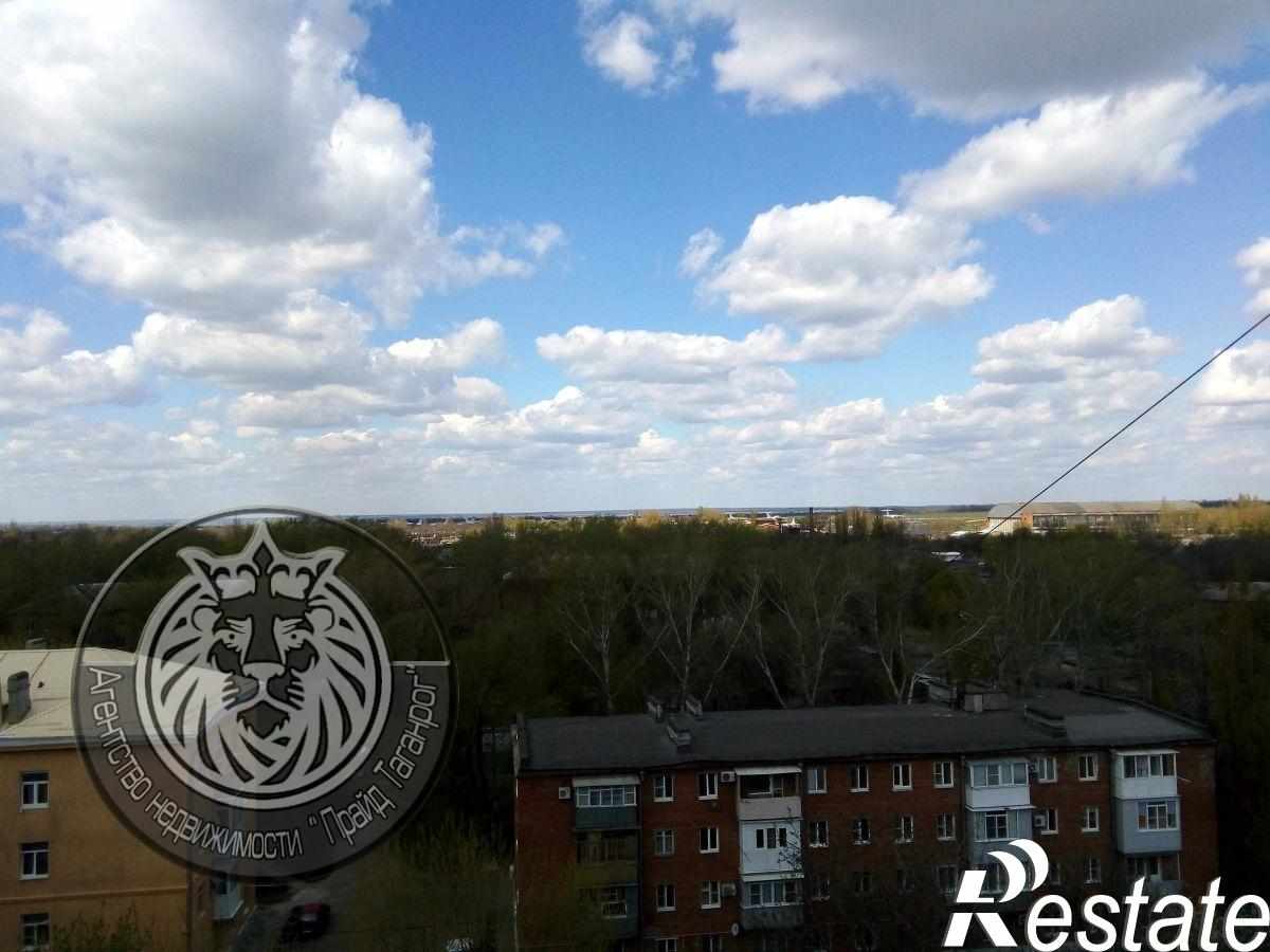 Купить квартиру за 1 800 000 рублей на Вишневая ул, 15/8