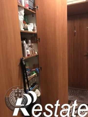 Купить квартиру за 1 350 000 рублей на Чехова ул, 322