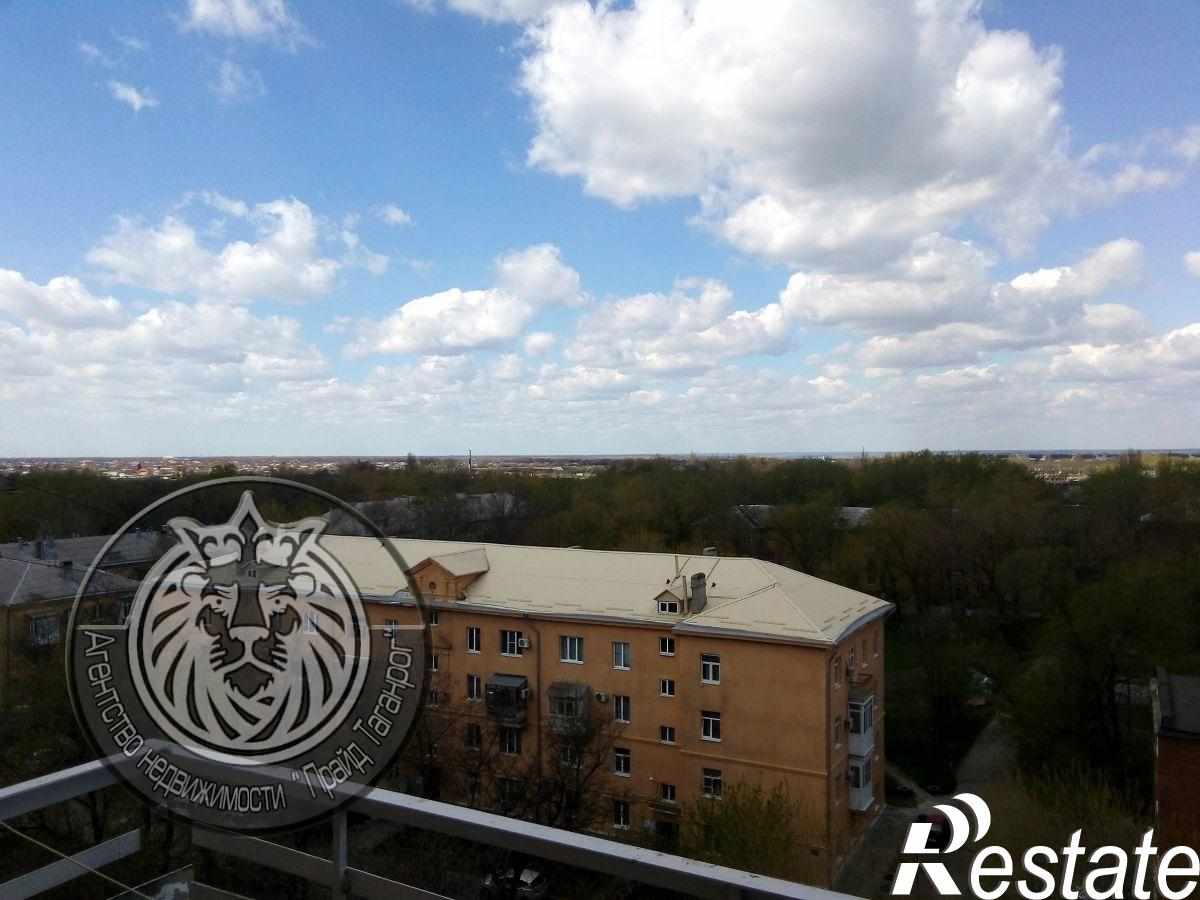 Купить квартиру за 1 800 000 рублей на Вишневая ул, 15/8