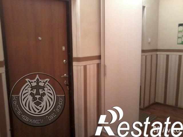 Купить квартиру за 1 700 000 рублей на Сызранова ул