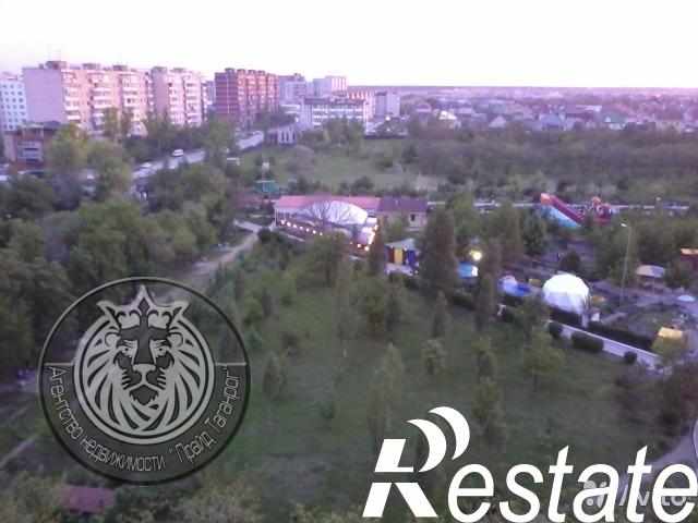 Купить квартиру за 1 700 000 рублей на Сызранова ул