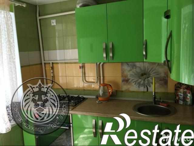 Купить квартиру за 1 500 000 рублей на Транспортная ул, 1