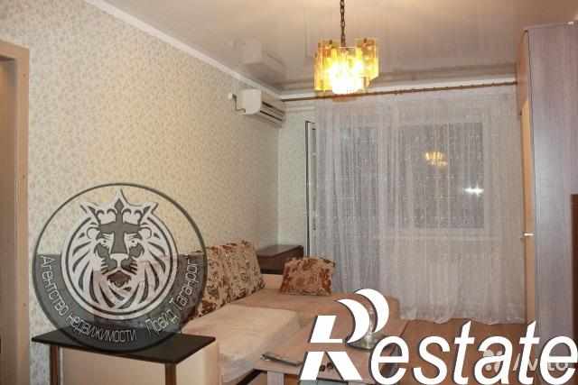 Купить квартиру за 1 749 000 рублей на Дзержинского ул, 173