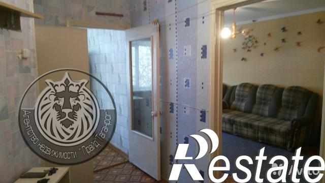 Купить квартиру за 1 200 000 рублей на Пальмиро Тольятти ул, 42/4