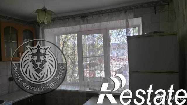Купить квартиру за 1 200 000 рублей на Пальмиро Тольятти ул, 42/4