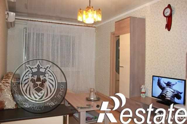 Купить квартиру за 1 749 000 рублей на Дзержинского ул, 173