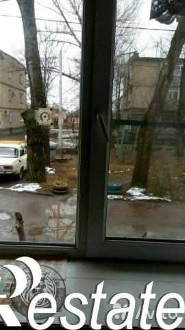 Купить квартиру за 950 000 рублей на Шаумяна ул