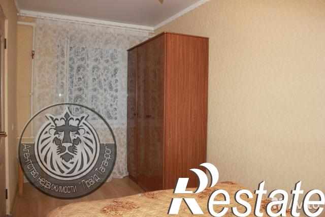 Купить квартиру за 1 749 000 рублей на Дзержинского ул, 173
