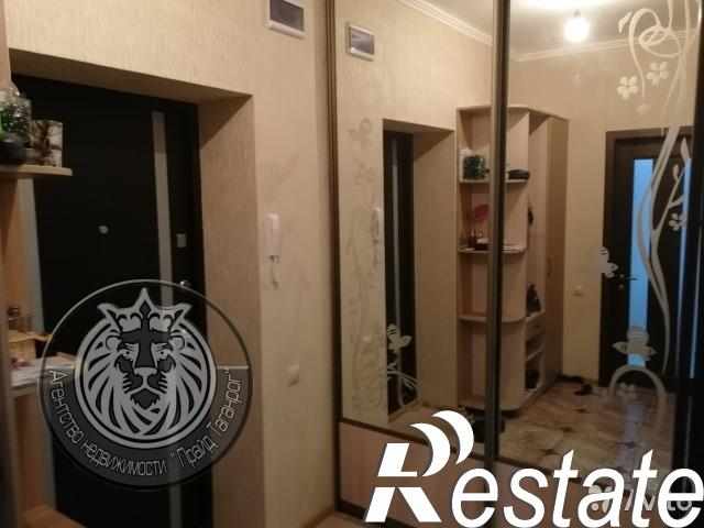 Купить квартиру за 1 600 000 рублей на Очистная ул, 18/2