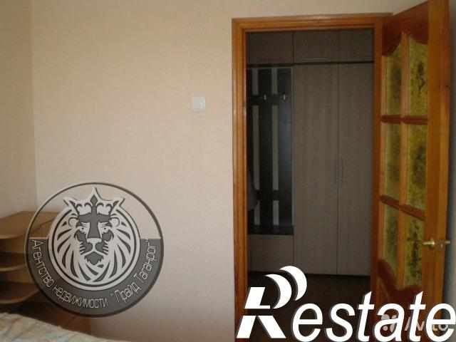 Купить квартиру за 2 200 000 рублей на Фадеева ул