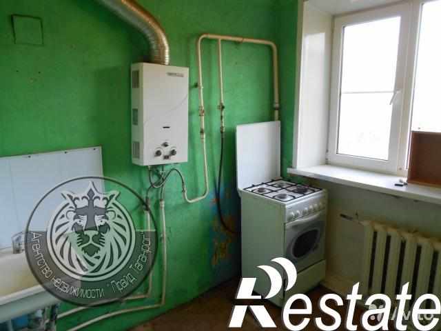 Купить квартиру за 1 100 000 рублей на Маршала Жукова ул, 2А 3