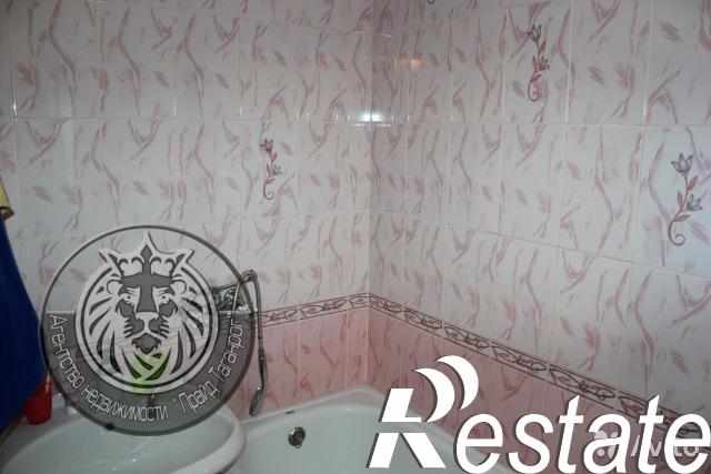Купить квартиру за 1 749 000 рублей на Дзержинского ул, 173