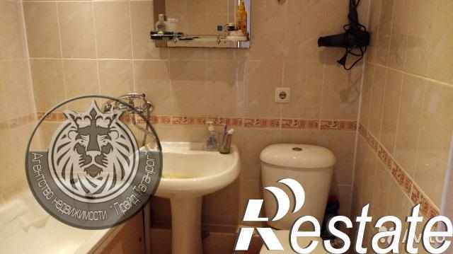 Купить квартиру за 1 150 000 рублей на Вишневая ул, 56