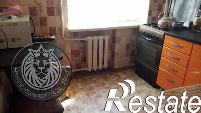 Купить квартиру за 1 150 000 рублей на Вишневая ул, 56