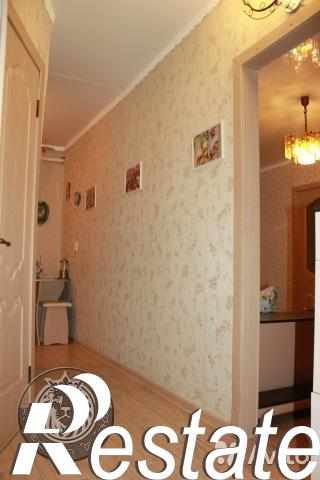 Купить квартиру за 1 749 000 рублей на Дзержинского ул, 173