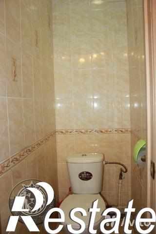 Купить квартиру за 1 749 000 рублей на Дзержинского ул, 173