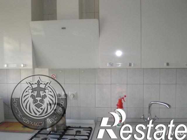 Купить квартиру за 2 200 000 рублей на Фадеева ул