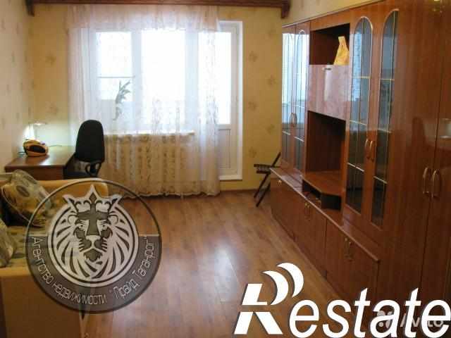 Купить квартиру за 2 250 000 рублей на Дзержинского ул, 37