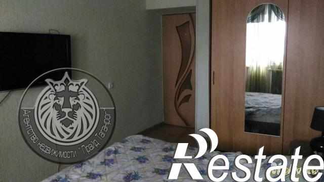 Купить квартиру за 2 600 000 рублей на Ломоносова ул, 55