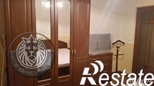 Купить квартиру за 2 590 000 рублей на Мариупольское Шоссе ул, 27/2