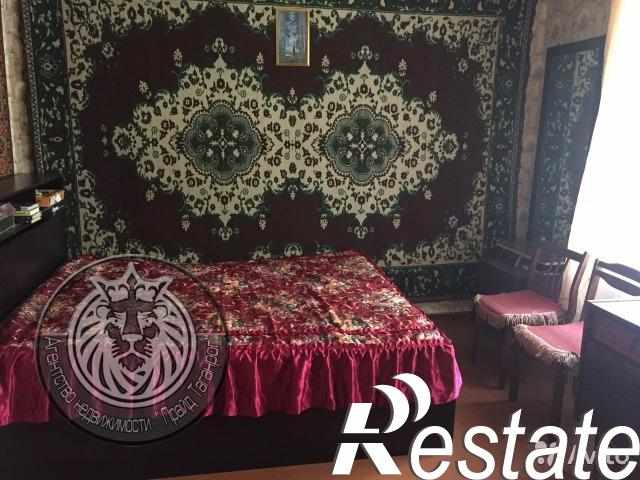 Купить квартиру за 1 800 000 рублей на Транспортная ул, 125