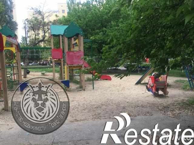 Купить квартиру за 1 200 000 рублей на Котлостроительная ул, 29