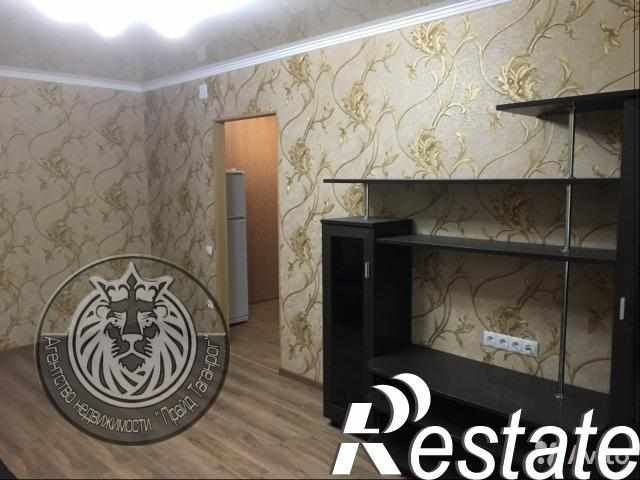 Купить квартиру за 2 250 000 рублей на Осипенко ул, 53