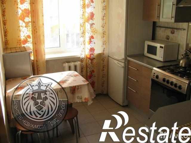 Купить квартиру за 2 250 000 рублей на Дзержинского ул, 37