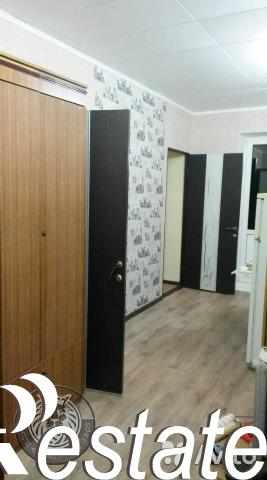 Купить квартиру за 1 400 000 рублей на Ростовская область, Таганрог, 18-й переулок, 1а , 1 А