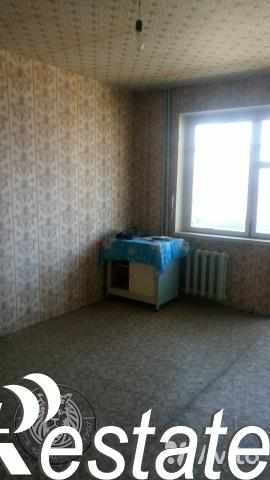 Купить квартиру за 1 150 000 рублей на Новый 1-й пер, 16