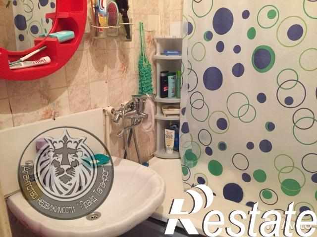 Купить квартиру за 1 800 000 рублей на Транспортная ул, 125