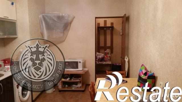 Купить квартиру за 2 590 000 рублей на Мариупольское Шоссе ул, 27/2