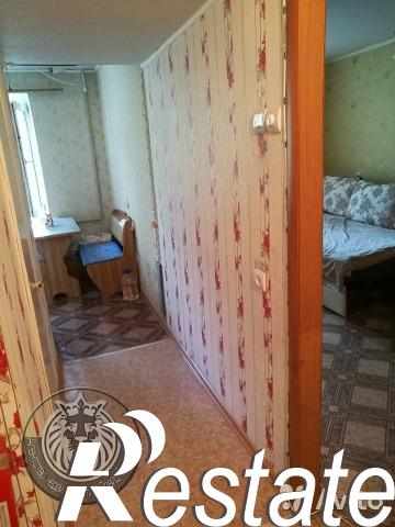 Купить квартиру за 1 200 000 рублей на Инициативная ул, 78