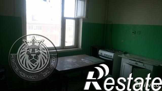 Купить квартиру за 1 150 000 рублей на Новый 1-й пер, 16