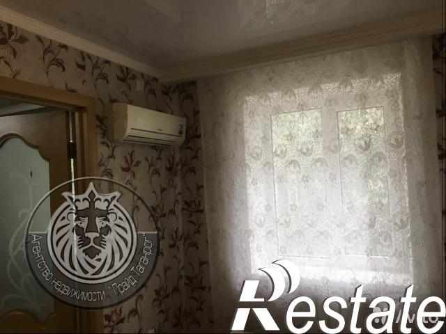 Купить квартиру за 2 250 000 рублей на Осипенко ул, 53
