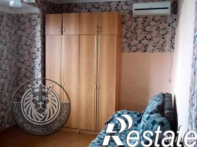Купить квартиру за 1 550 000 рублей на Ломоносова ул, 57